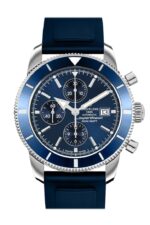 Breitling Superocean Heritage Chronograph 46mm A1332016