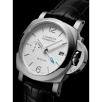 Panerai Luminor Quaranta BiTempo 40mm  PAM01365/PAM01367 - Image 4