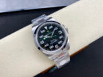 Rolex Air-King M126900-0001 40mm - Image 5