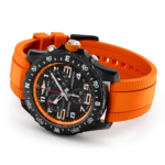 Breitling Professional Endurance Pro 44mm X82310A51B1S2 - Image 3