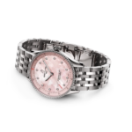 Breitling Navitimer 32mm Ladies Watch A77320D91K1A1 - Image 3