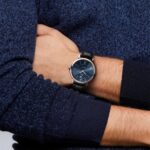 【Top replica】IWC-Portofino Automatic Moon Phase (IW459402) - Image 4