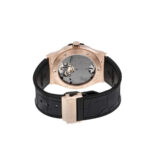 Hublot Tourbillon White - Image 4