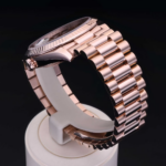 Rolex  Day-Date M128235-0089 36mm - Image 5
