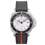 Panerai Submersible Luna Rossa 42mm PAM01579
