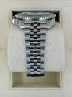 Rolex GMT-Master II 40mm 126720VTNR-0002 - Image 5