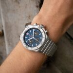 Breitling Chronomat B01 42mm AB0134101C1A1 - Image 4