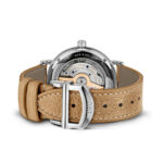 IWC Portofino Automatic 37mm IW458601 - Image 3