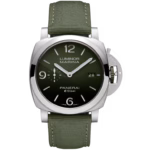 Panerai Luminor Marina 44mm  PAM01157/PAM01356/PAM01358