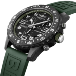 Breitling Watch Professional Endurance Pro - Image 4