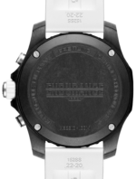 Breitling Watch Professional Endurance Pro White - Image 2