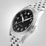 IWC Pilot's Watch Automatic 36mm IW324010 - Image 2