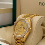 Rolex  Day-Date M128348RBR-0026 36mm - Image 4