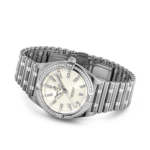 Breitling Chronomat 32mm A77310591A1A1 - Image 3