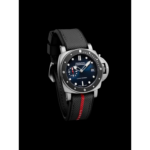 Panerai Submersible Luna Rossa 42mm PAM01565 - Image 4