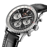 Breitling Navitimer B01 Chronograph 41mm AB0139211B1P1 - Image 2