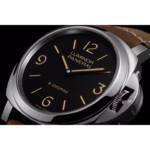 Panerai  Luminor 8 Giorni 44mm PAM00914 - Image 4