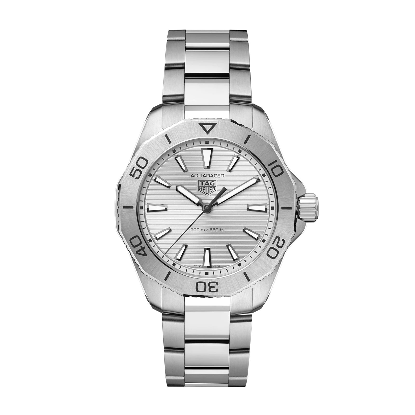 FBFD7E25-3351-1115-4392-CC06C72038CF.jpg 【Top replica】TAG Heuer Aquaracer Professional 200 - Image 1