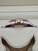 Rolex Datejust m278275-0009 Mother-of-Pearl 31mm Dial - Image 3