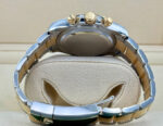 Rolex Cosmograph Daytona m126503-0004 40mm - Image 9
