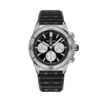 Breitling Chronomat B01 42mm AB0134721B1S2