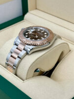 Rolex Yacht-Master M126621-0001 40mm - Image 4