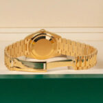 Rolex  Day-Date M128238-0069 36mm - Image 6