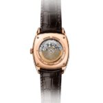 Vacheron Constantin Harmony Dual Time Ref. # 7810S/000R-B141 - Image 2