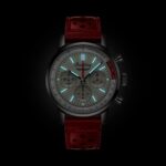 Breitling Top Time B01 Ford Thunderbird 41mm AB01766A1A1X1 - Image 5