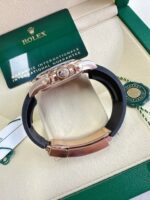 Rolex Cosmograph Daytona m126515ln-0004 40mm - Image 5