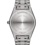 Breitling Chronomat Automatic 36mm Victoria Beckham A103801A1G1A1 - Image 4