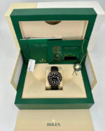 Rolex Yacht-Master M226658-0001 42mm - Image 8