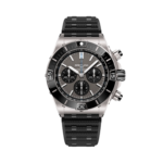 Breitling Chronomat B01 44mm EB0136251M1S1