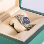 Rolex  Day-Date M128239-0063 36mm - Image 3