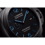 Panerai  Luminor Marina Carbotech™ 44mm PAM02661 - Image 4
