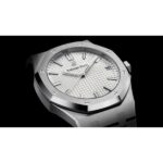 Audemars Piguet Royal Oak Selfwinding 41mm 15500ST.OO.1220ST.04 - Image 4