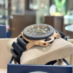 Panerai Submersible QuarantaQuattro Goldtech™ OroCarbo 44mm PAM02070 - Image 4