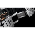 Audemars Piguet Royal Oak Perpetual Calendar Ref. # 26574ST.OO.1220ST.02 - Image 6