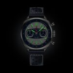 Breitling Top Time B01 Racing 38mm AB01772A1G1X1 - Image 7