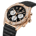 Breitling Chronomat B01 42 RB0134721B1S2 - Image 2