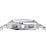 TAG Heuer Monaco Calibre Heuer 02 39mm Mens Watch CBL2111.BA0644 - Image 3