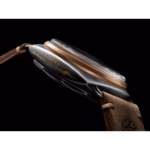 Panerai Radiomir 8 Giorni Eilean 45mm PAM01643 - Image 5