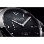 Panerai Luminor Marina 44mm  PAM01157/PAM01356/PAM01358 - Image 8