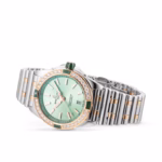Breitling Super Chronomat Automatic 38mm U17356531L1U1 - Image 8