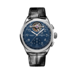 Breitling Premier B21 Chronograph Tourbillion Willy 42mm LB2120171C1P1