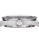 Omega Seamaster 300 41mm Black Dial Stainless Steel Strap 234.32.41.21.01.001 - Image 4