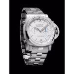 Panerai Luminor Chrono 44mm PAM01548/PAM01110 - Image 4