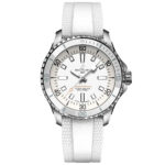 Breitling Superocean Automatic 36mm A17377211A1S1