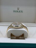 Rolex  Day-Date M128238-0051 36mm - Image 6