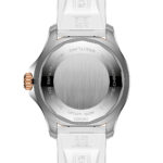 Breitling Superocean Automatic 36mm  U17377211A1S1 - Image 2
